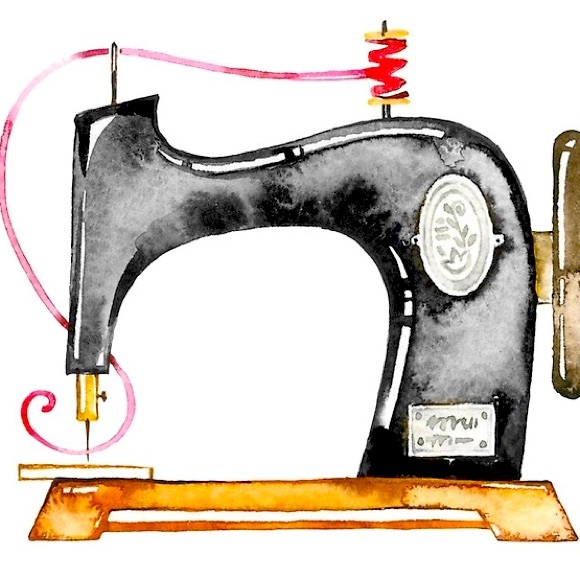 Meet your Posher, Angela - Picture 1 of 1